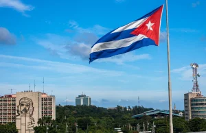 Rosjanie wkurzyli kubańczyków. Stanowcza reakcja MSZ