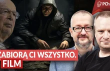 ZABIORĄ CI WSZYSTKO [CAŁY FILM] - YouTube