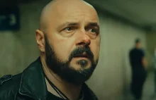 Informacja Zwrotna: Netflix prezentuje serial na podstawie polskiej powieści