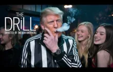 Kiedy AI wrzuci do jednego klipu Trumpa, Harris, Putina, Zelenskiego, Muska...