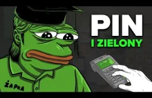 Nadprodukcja "elit" - czy szkolnictwo wyższe w Polsce to SCAM?