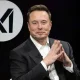 Elon Musk zapowiedział stworzenie konkurencji dla Wikipedii