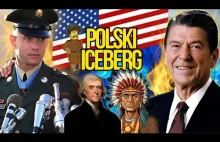 ICEBERG O HISTORII USA CIĄG DALSZY