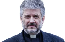 KonfedePis i Kongres Chrzescijanskich Przedsiebiorcow.pl