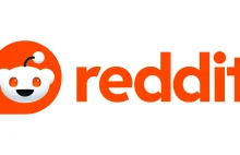 Lewicowy Reddit r/Polska banuje znowu