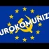 O eurokomunizmie, czyli jak Unia zmienia się w jedno państwo?
