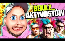 Beka z AKTYWISTÓW