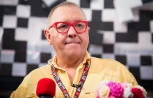 "Ja swoje zrobiłem". Rewolucja w WOŚP