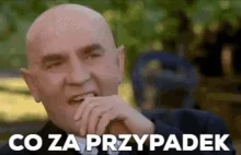 Nie żyje entuzjasta zdrowej żywności. Zabiły go... marchewki