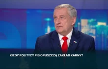 Debata dnia - 22.01.2024 "Ukraińcy chcą wszystkiego za darmo" 13 :15 s