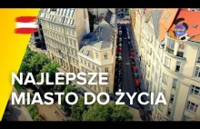 W jakim mieście żyje się najlepiej? Wyniki zaskakują