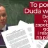 Duda podpisał deklaracje ONZ w sprawie gotowości i reagowania na pandemię!