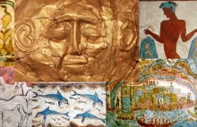 Zaproszenie do wzięcia udziału w Europejskich Dniach Archeologii w Nowej Słupi