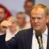 Tusk chce przeprosin, pełnej informacji i odszkodowania dla rodzi ofiar ataku na