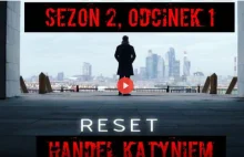 _RESET "Handel Katyniem"