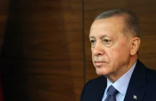 Turcja oburzona po raporcie UE. "Bezpodstawne oskarżenia, podwójne standardy"