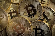 Lubliniak stracił majątek myśląc, że inwestuje we kryptowaluty