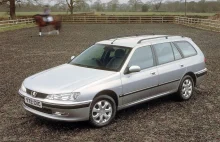 Francja opodatkuje używane samochody za ekologię. Fiskus znalazł nową żyłę złota