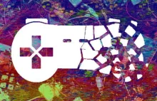 "To już prawie pewne" Komisja Europejska zajmie się sprawą Stop Killing Games