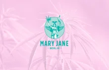 Targi Mary Jane Berlin 2024: line-up, wystawcy, prelegenci