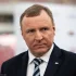Co Lech Kaczyński mówił o Kurskim? "każde łajdactwo w polityce popłaca"