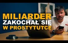 Jak filmy romantyczne zakłamują rzeczywistość?