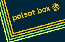 Cyfrowy Polsat ma zwrocić opłaty za usługi, które włączał bez zgody klientów