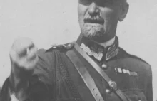 Kapituła Orderu Orła Białego odmówiła uhonorowania gen. Rozwadowskiego