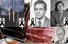 ŻEBY POLSKA BYŁA POLSKĄ Część 1. Pierwsza strona okrągłostołowego układu