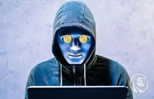 Tokeny, Rug pulle i szybka kasa, czyli jak tworzone są nowe kryptowaluty