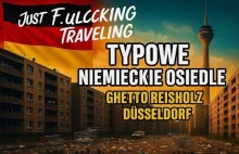 Polityczne dziedzictwo Angeli Merkel