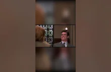 Jim Carrey Funny as Hell