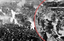 Chiński pomysł zakończył się katastrofą. Zagłodzili 30 milionów obywateli