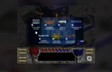 Diablo, DOOM i Stalker. Kultowe modyfikacje do gier już na GOG