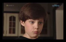 Tata, a Marcin powiedział... - 040