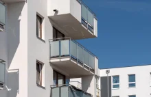 Para emerytów kupiła mieszkanie. Deweloper każe im się wyprowadzić