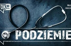 'Przewlekła borelioza jest polem dla nieuczciwych lekarzy i diagnostów'