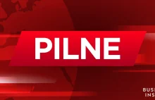 Polska kupuje okręty podwodne. Szef MON wskazał zwycięską ofertę