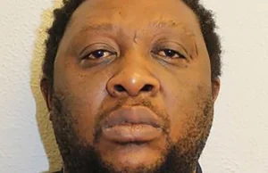 Unikają deportacj i dalej popełniają przestępstwa