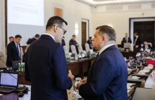 Wyszła na jaw porażka PiS. Powiedział o niej sam premier Morawiecki