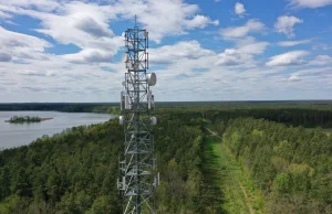 Prawdziwe 5G jednak nie w tym roku - kolejne komplikacje po zakończonej aukcji