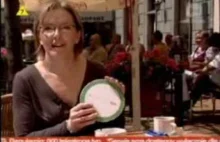 Afera tytoniowo/snusowa... a tymczasem 16 lat temu...