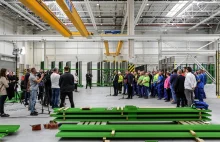 Dziwne maile od religijnego prezesa Eko-okna