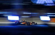 McLaren Racing szykuje zmiany