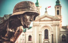 Odszkodowania dla Polaków. Niemiecka gazeta apeluje o wypłatę