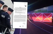 Sprawdziliśmy, co z pozwami rodziny Sebastiana Majtczaka. Jest zaskoczenie