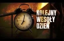 KOLEJNY WESOŁY DZIEŃ (2023) - film polski