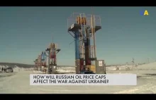 Rosja straci w ciągu roku 50 mld dolarów [ENG]