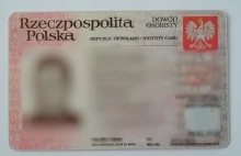 Ukrainiec podawał się za Polaka - WIELKOPOLSKA