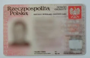 Ukrainiec podawał się za Polaka - WIELKOPOLSKA